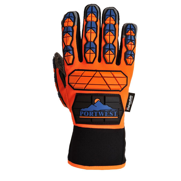 Aqua-Seal Pro Glove