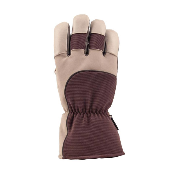 Siberia Cold Store Glove