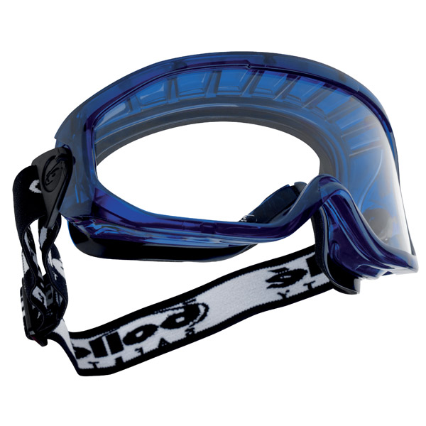 BOLLE BLAST GOGGLE