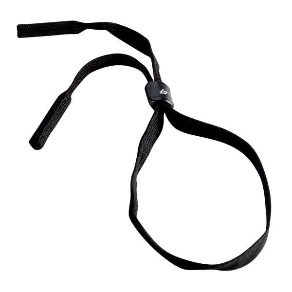 Eye Protection Accessories