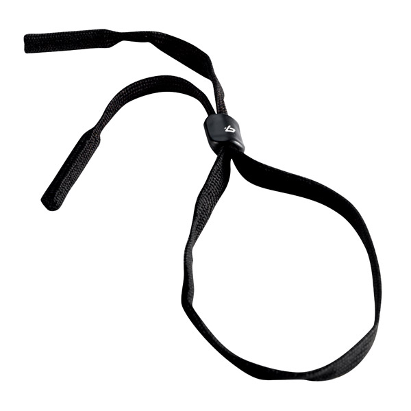 BOLLE CLASSIC SPECTACLE CORD