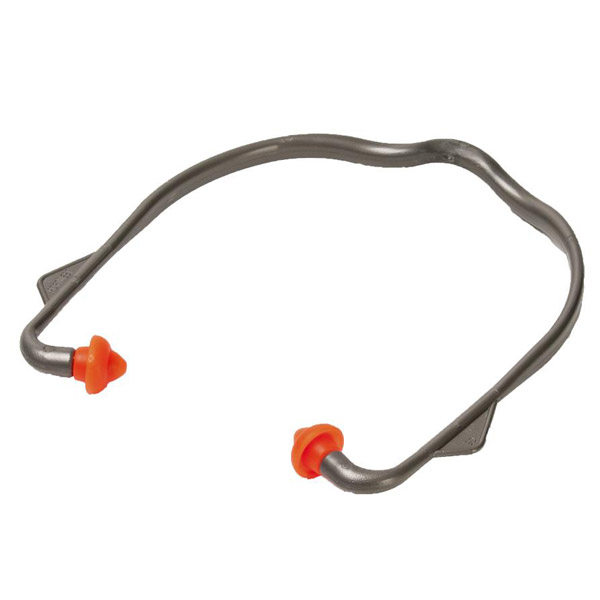 Ear Protection Reusable