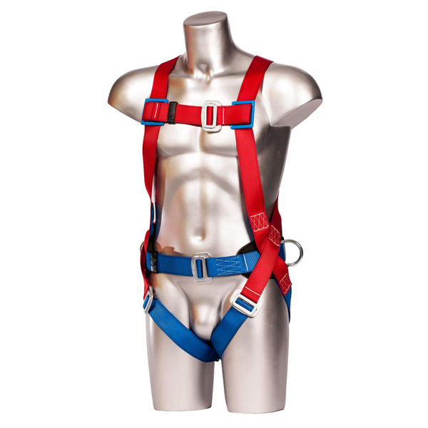 Portwest 2 Point Harness Comfort