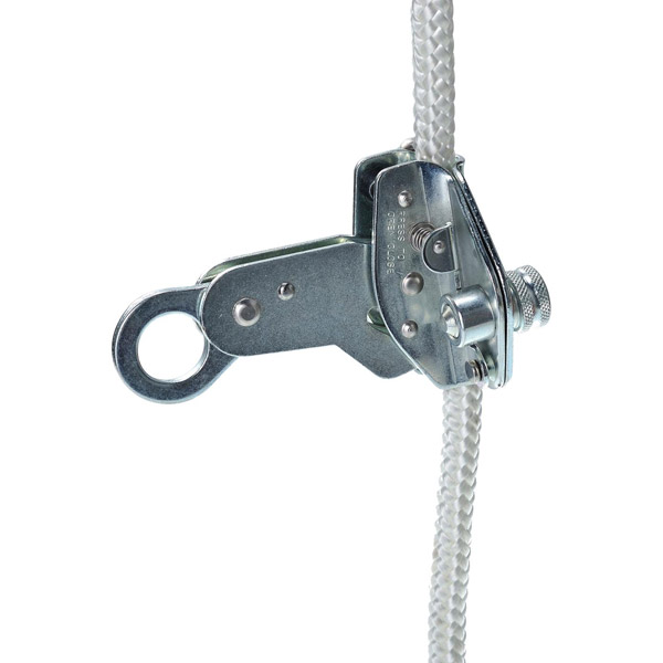 12mm Detachable Rope Grab