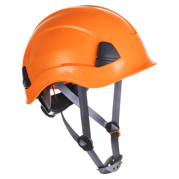 Height Endurance Helmet