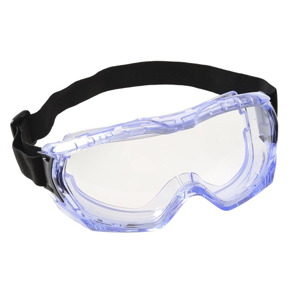 Ultra Vista Goggle