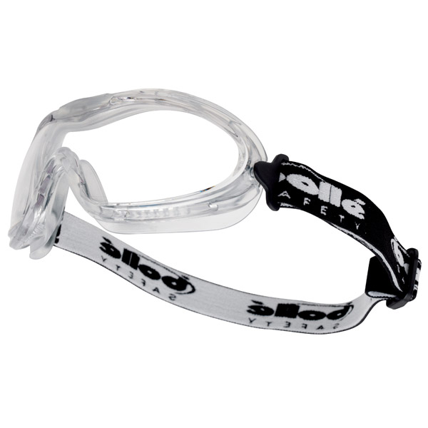 Eye Protection Goggles