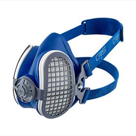 Elipse P3 Nuisance Odour Respirator