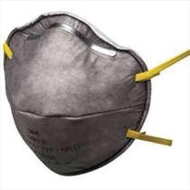 3M™ 9913 Dust/Mist Nuisance Odour Respirator