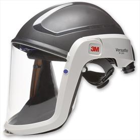 3M™ Versaflo™ M-300 Series Helmet M-306
