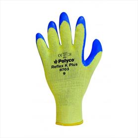 Polyco Reflex K Plus Glove