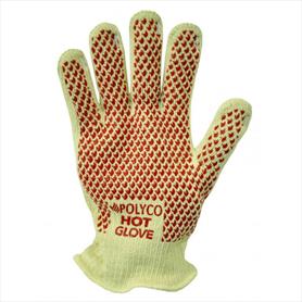 Polyco Hot Glove 28cm
