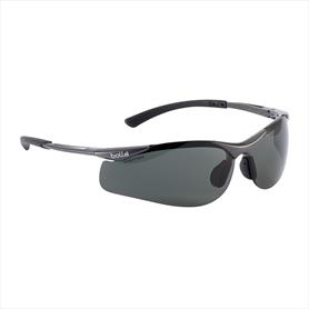 BOLLE CONTOUR POLARISED SAFETY SPECTACLE