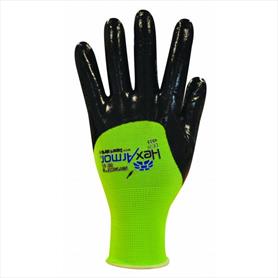 Hex SharpsMaster HV Glove