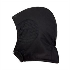 Fleece Lined Helmet Liner