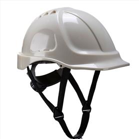 Endurance Glowtex Helmet