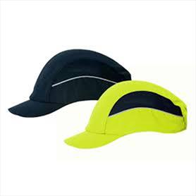 AirTech Bump Cap