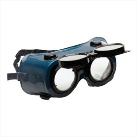 Gas Welding Goggle