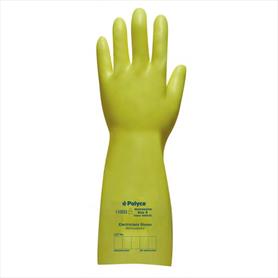 Polyco Electricians Glove Class 00