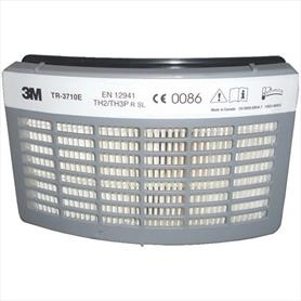 3M™ Versaflo™ TR-3712E Particulate Filter (P)