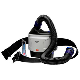 3M™ Versaflo™ TR-315+ Powered Air Starter Kit