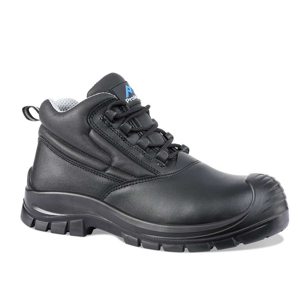 ProMan PM600 Trenton Safety Boot Size 3