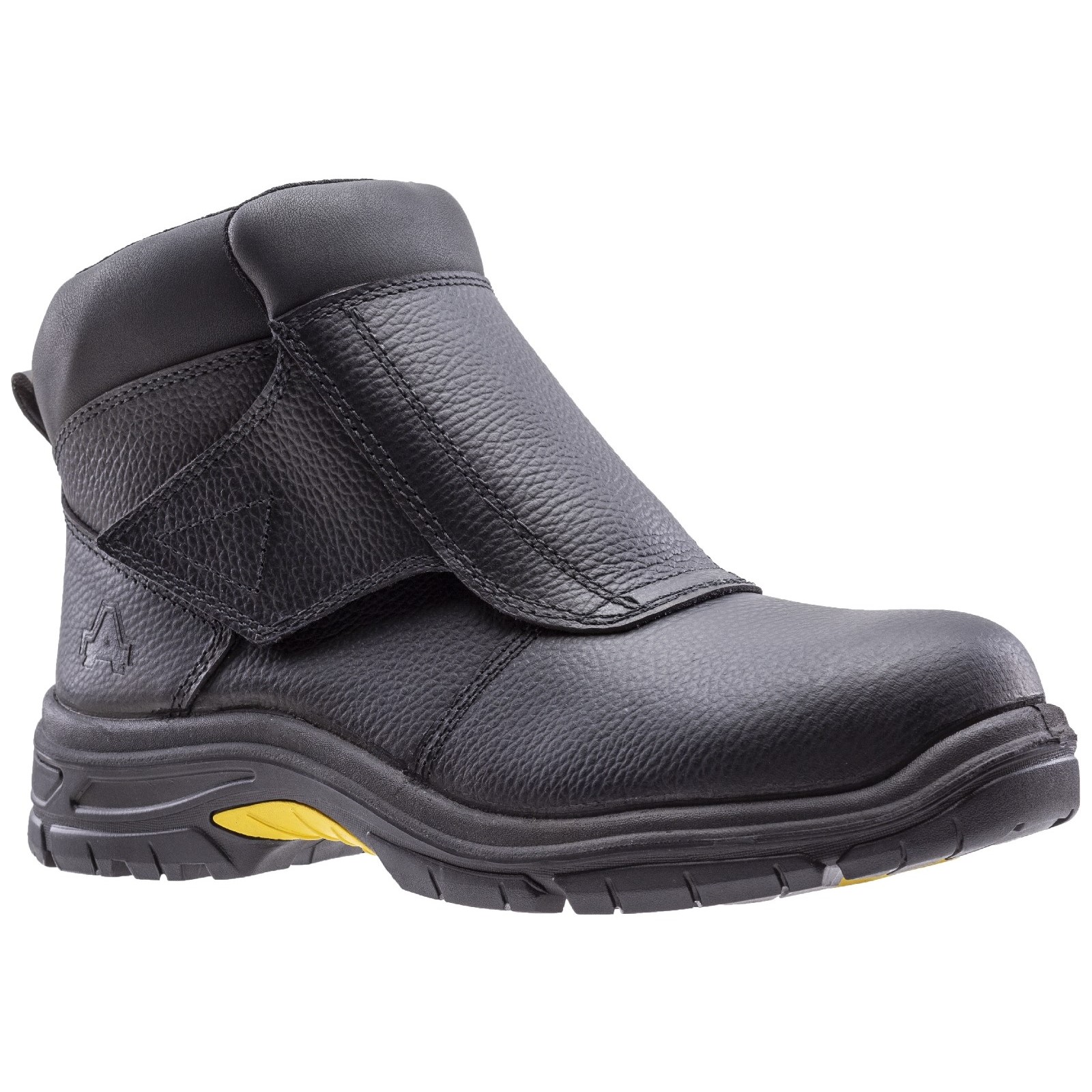 AS950 Welding Safety Boot