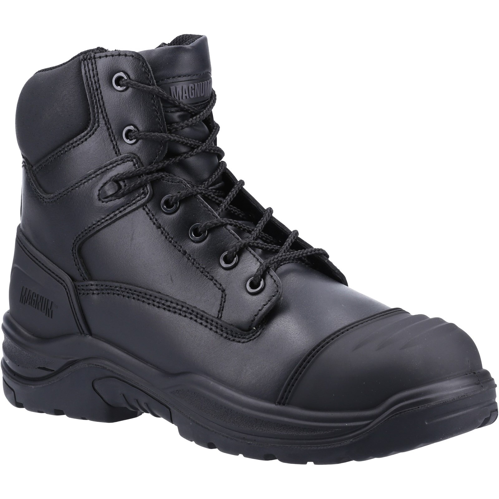 Roadmaster Composite Safety Boot