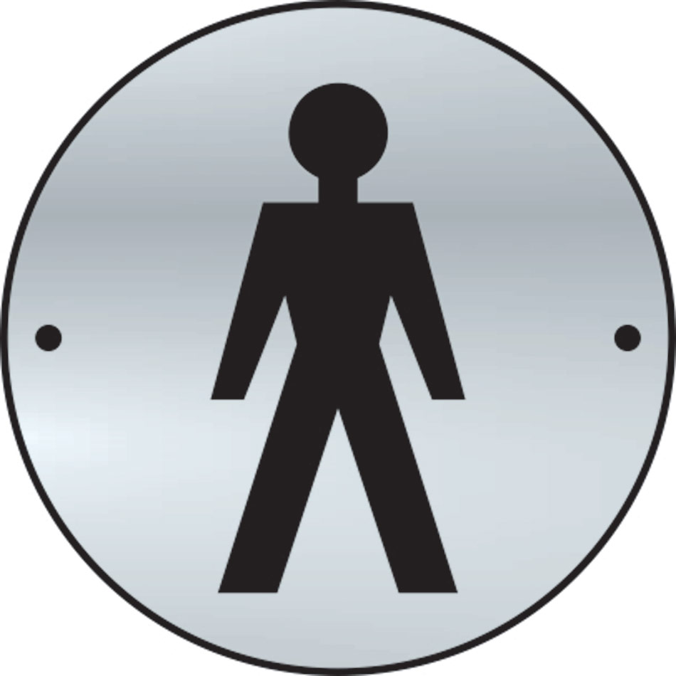 Safety Signs