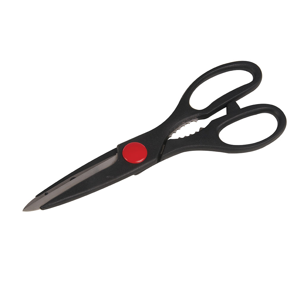 3-in-1 Scissors