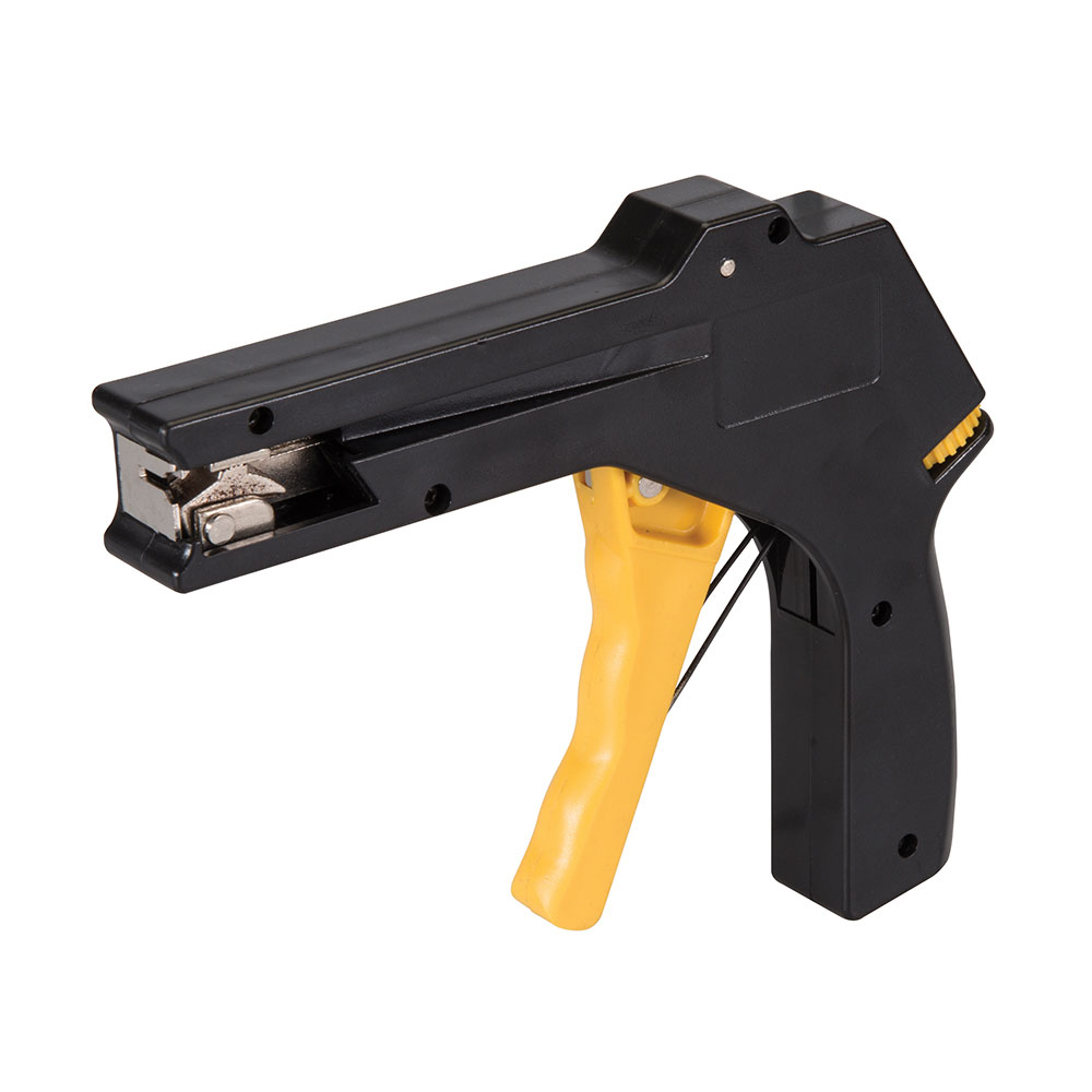 Cable Tie Gun