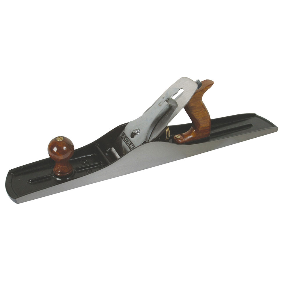 Jointer Plane No. 7