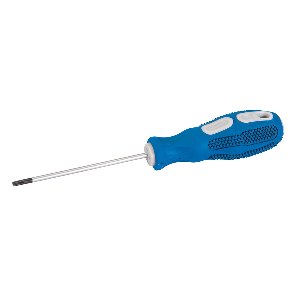 T10 General Purpose Screwdriver