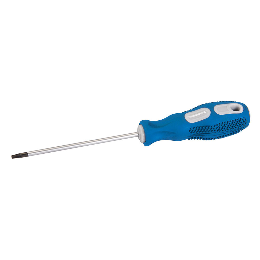 T15 General Purpose Screwdriver Trx