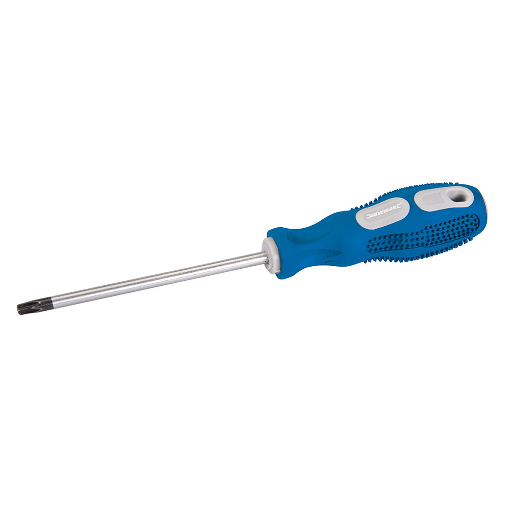 T30 General Purpose Screwdriver Trx