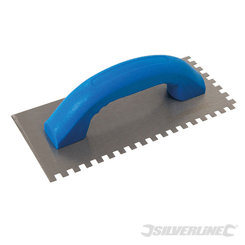 Adhesive Trowels