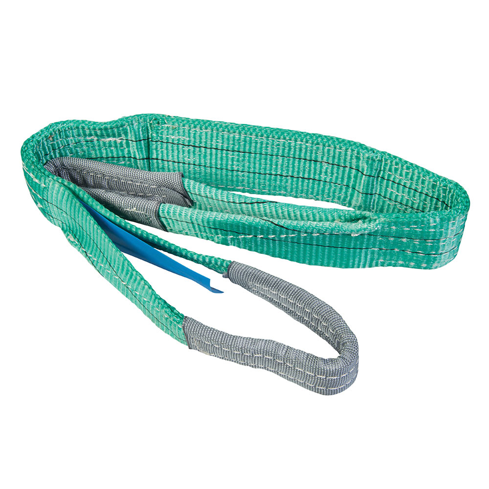 Cargo Sling 2 Tonne