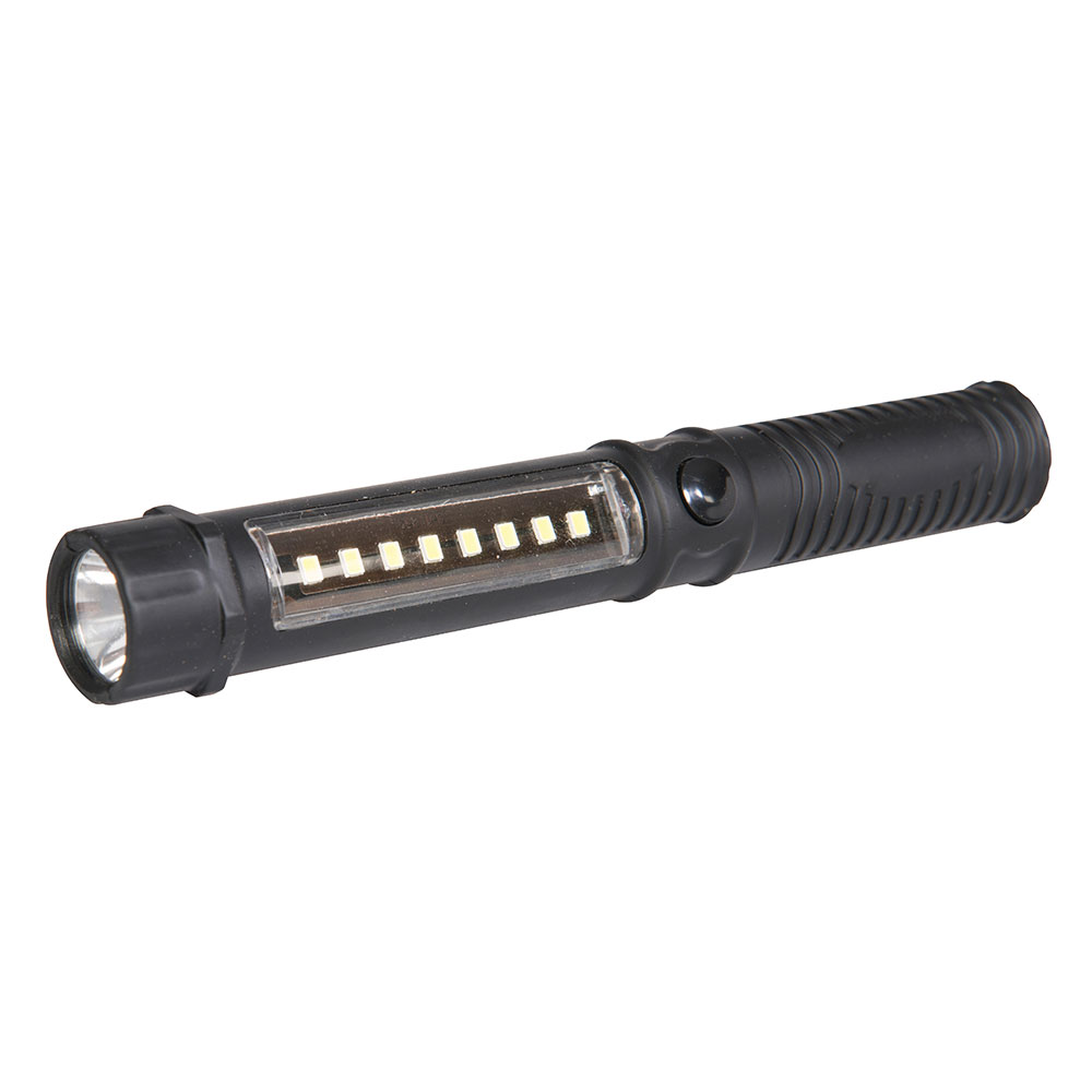 LED Pocket Inspection Light
