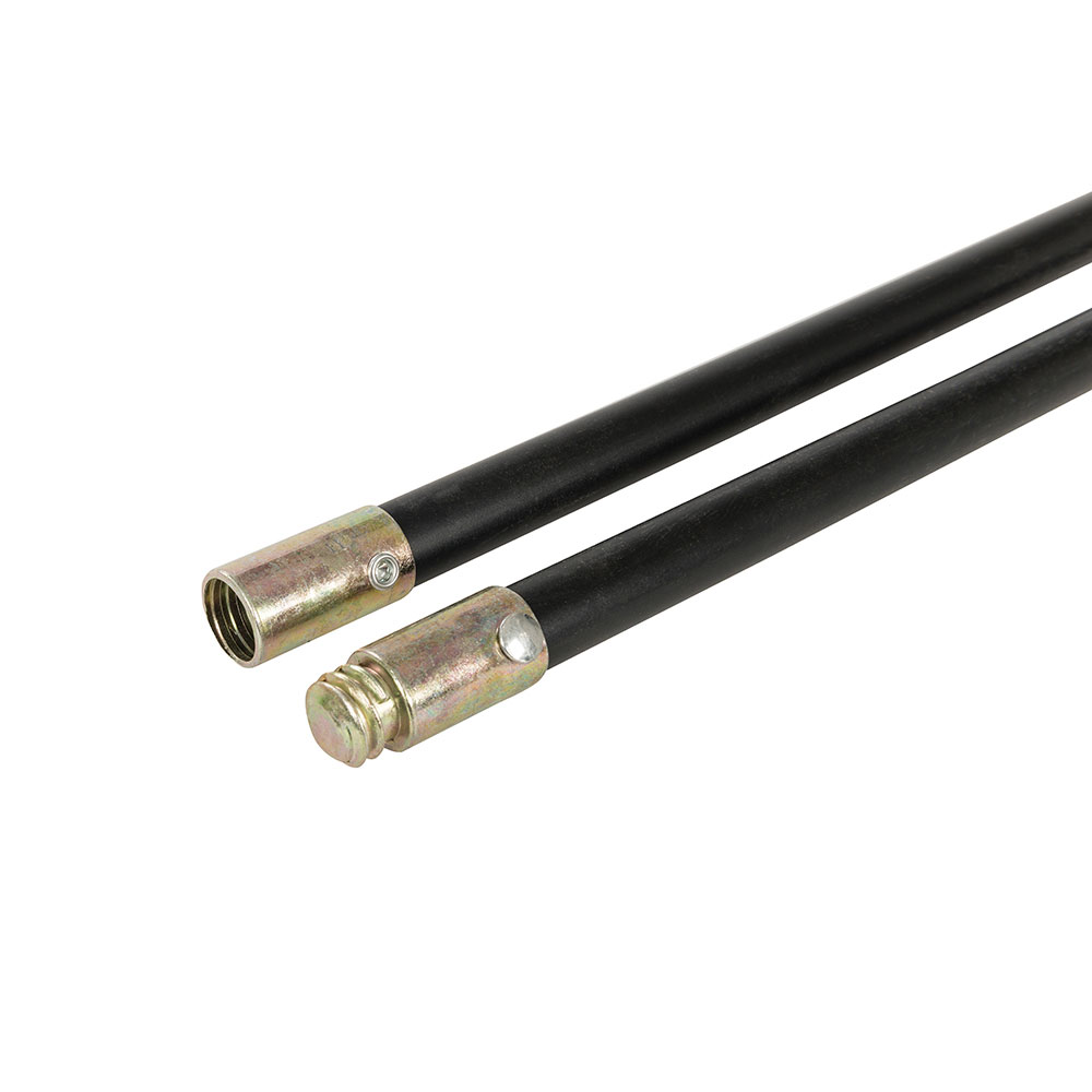 Drain Rod Set First Safety