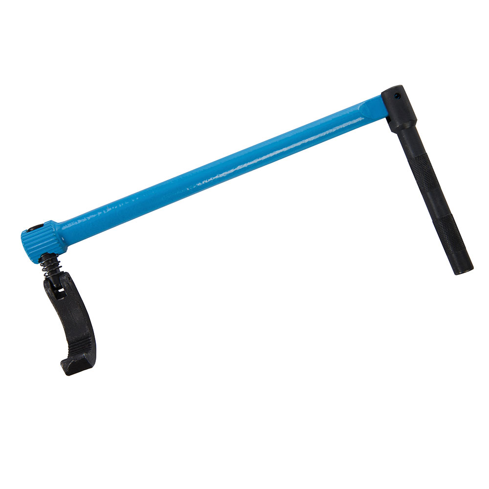 Expert Adjustable Basin Wrench