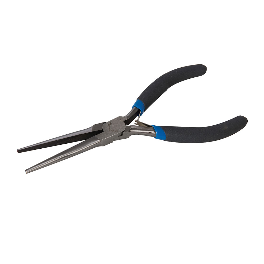 Needle Nose Electronics Pliers