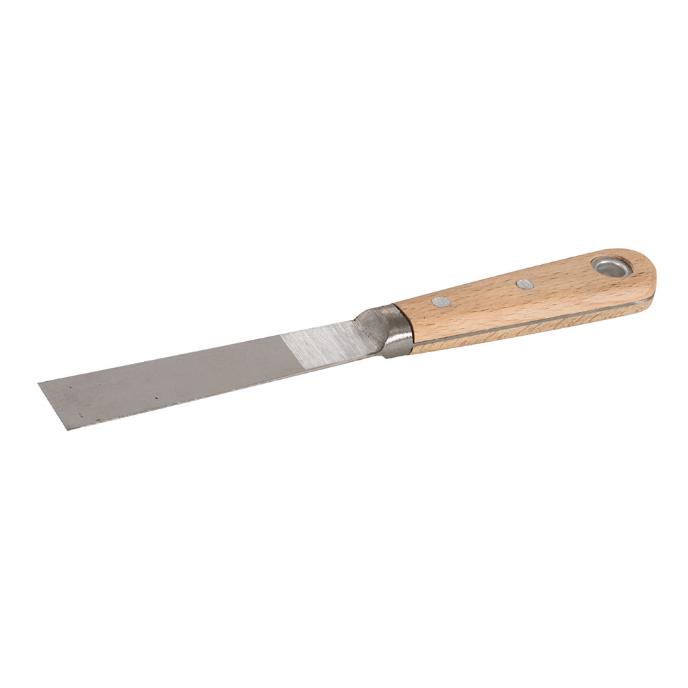 Chisel Knife