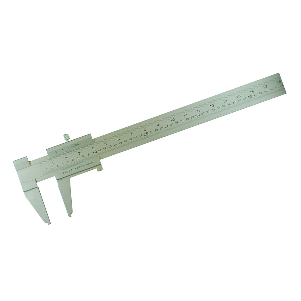 XL Vernier Caliper