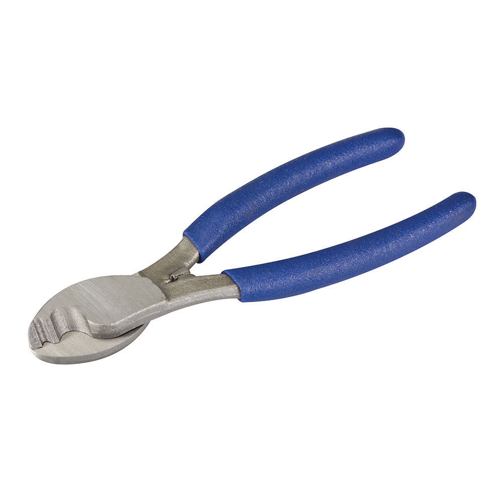 Steel Wire Cutter