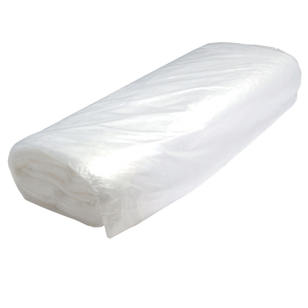 Polythene Dust Roll