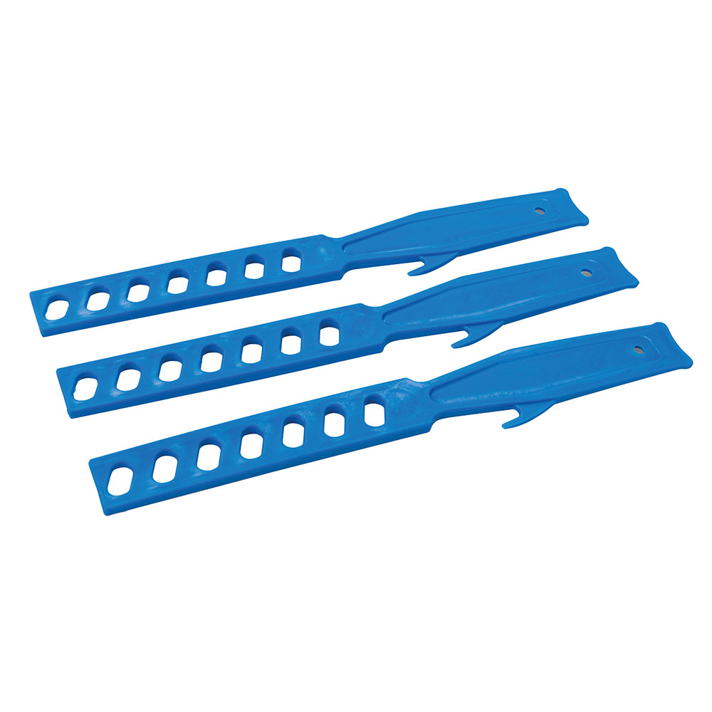 Mixing Sticks 3pk