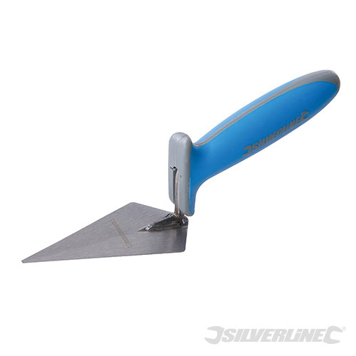 Pointing Trowel Soft-Grip