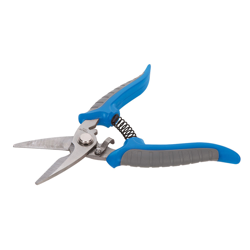 Industrial Shears