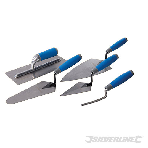 Trowels