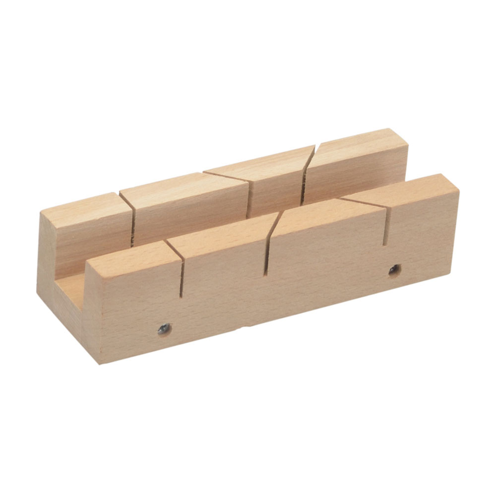 Mitre Box